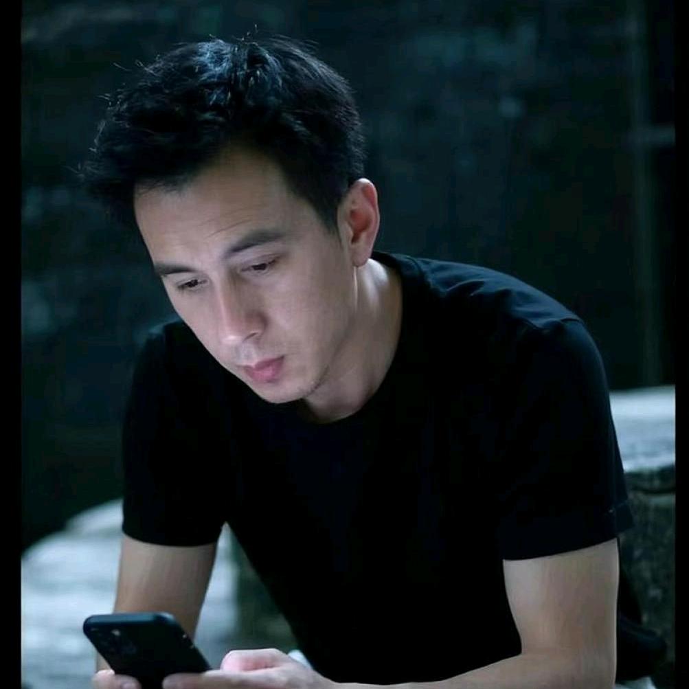 🥀এ᭄封心ꦿ锁💔爱 ོ࿐ᩚ