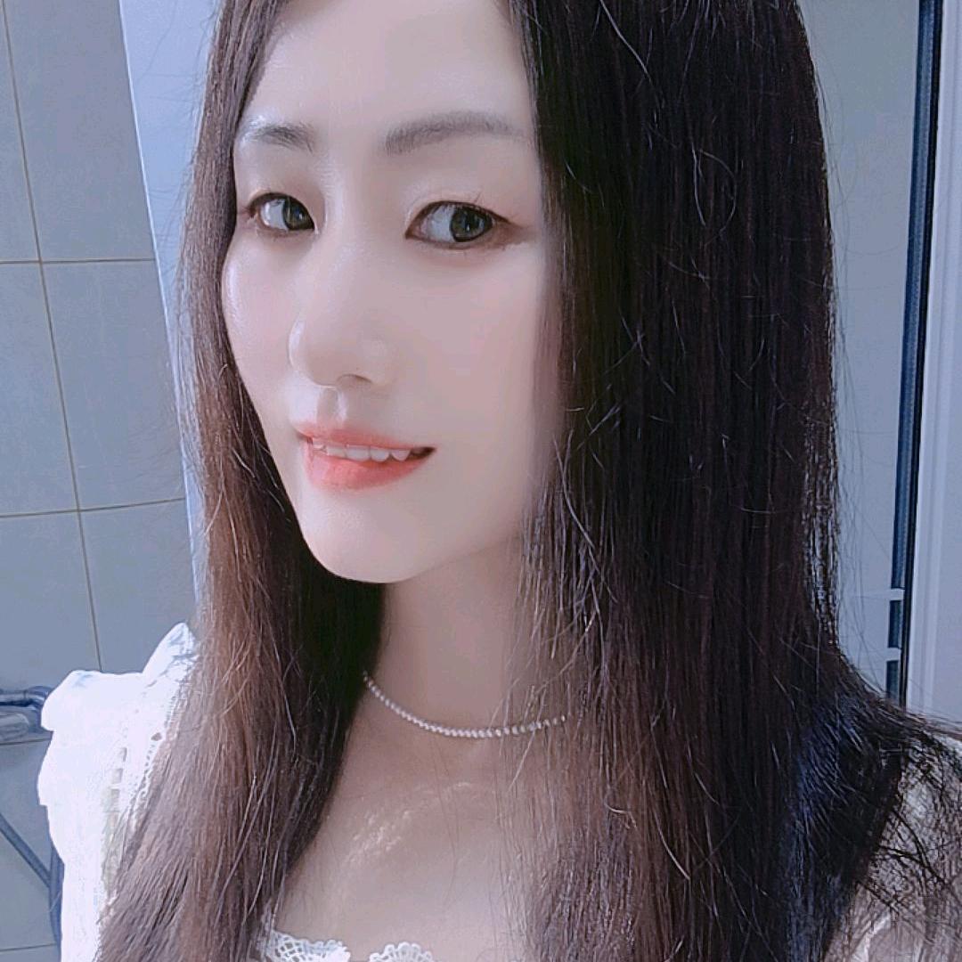 沉默身材管理