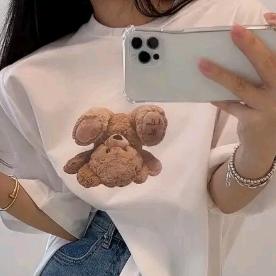 伶小