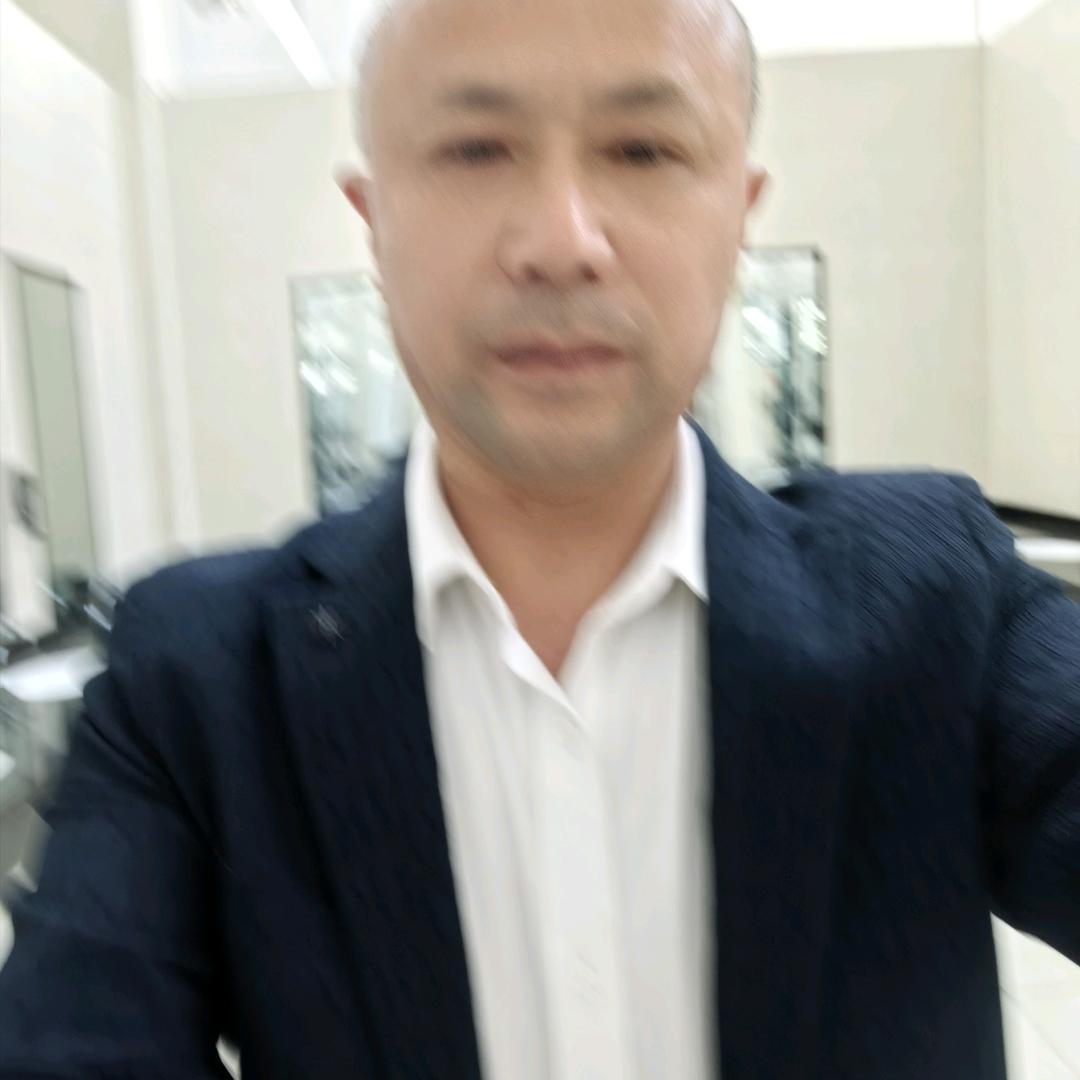 用户2330073102127