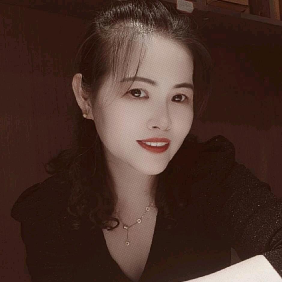@岁月静好 ！！！