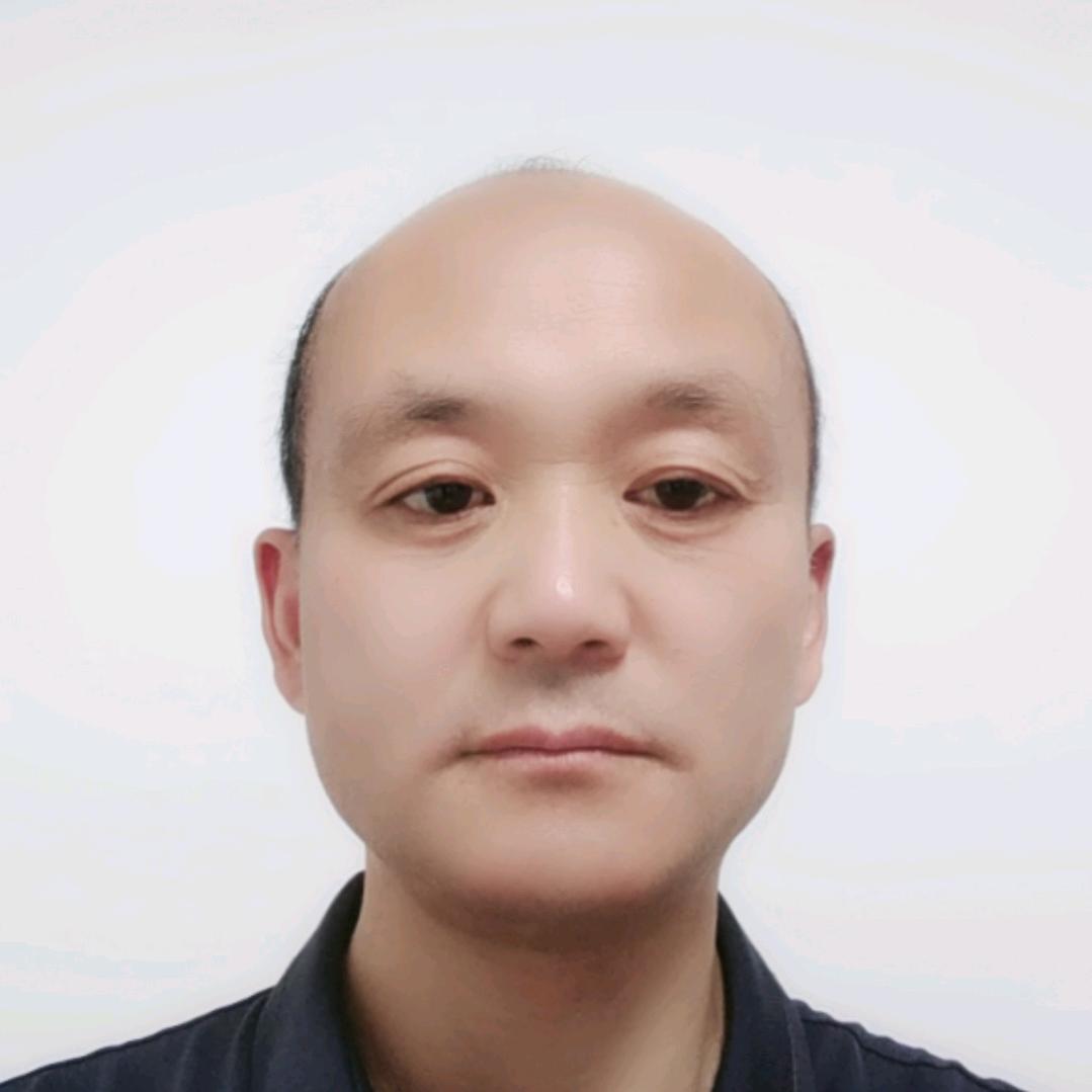 阜南阜优托管