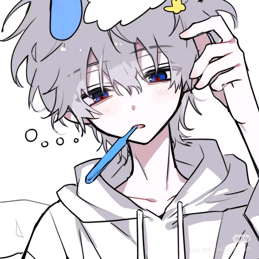 deft