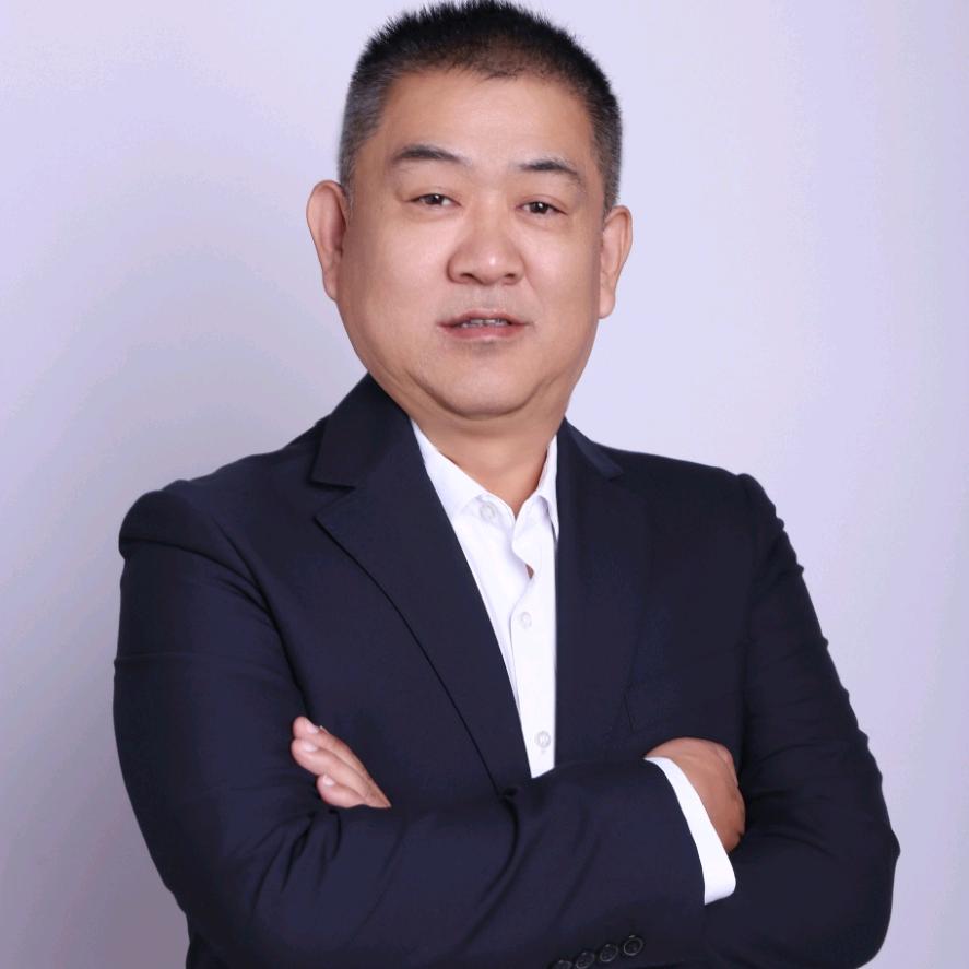 濮阳金融老张