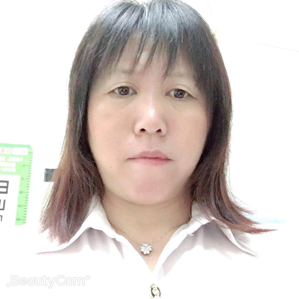 会会姐