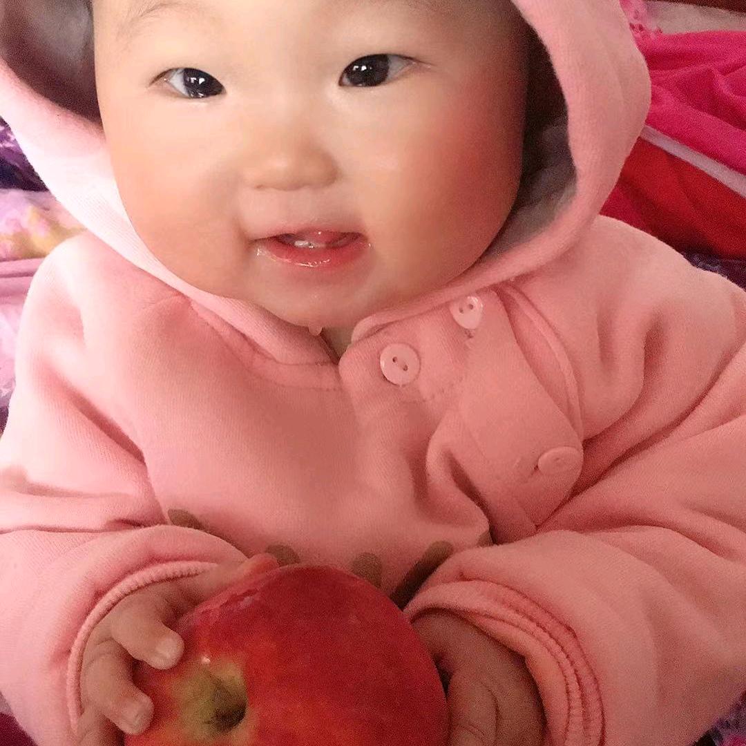 拼搏