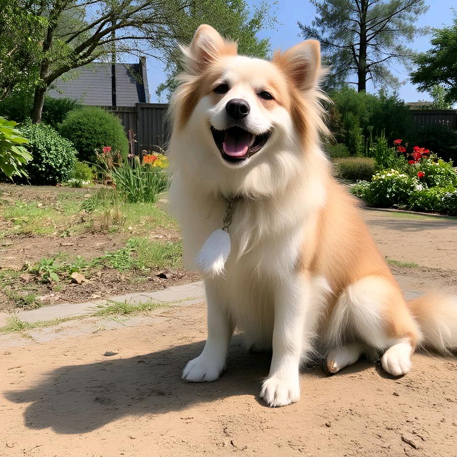 小李
