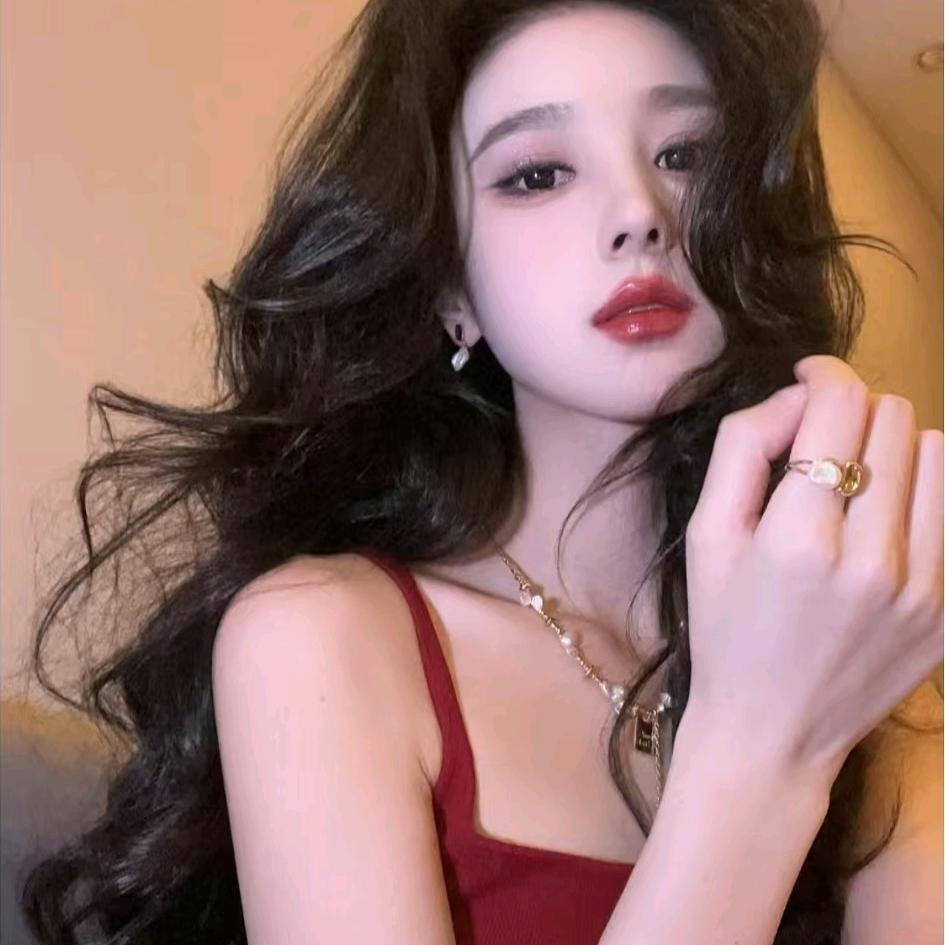橙子🍊🍊🍊