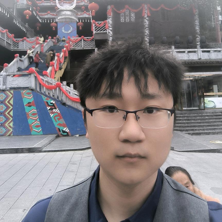 潇洒哥好物