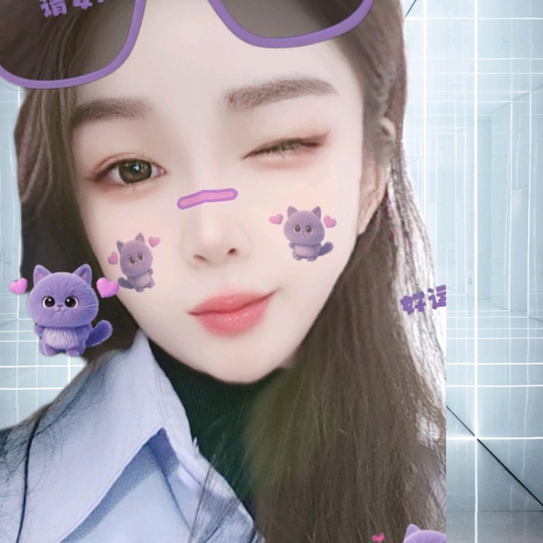 渡清秋