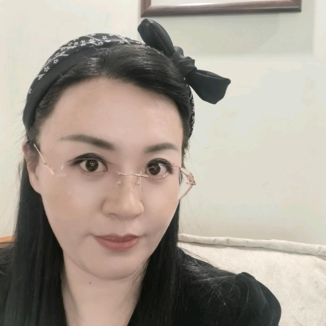 青云街道至德王萍