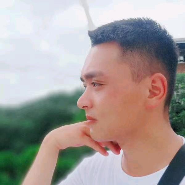 飞哥哥