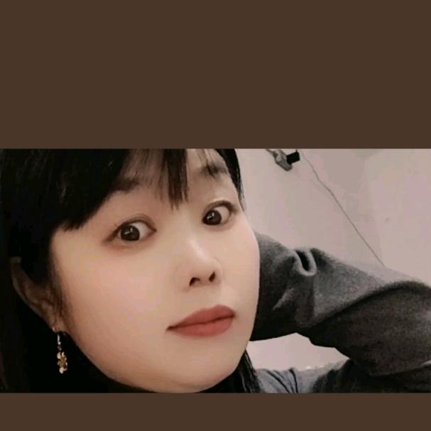 财神妹妹