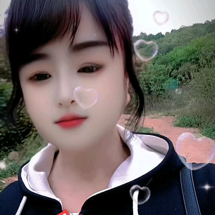 很高兴认识你。🍒🍒🍒