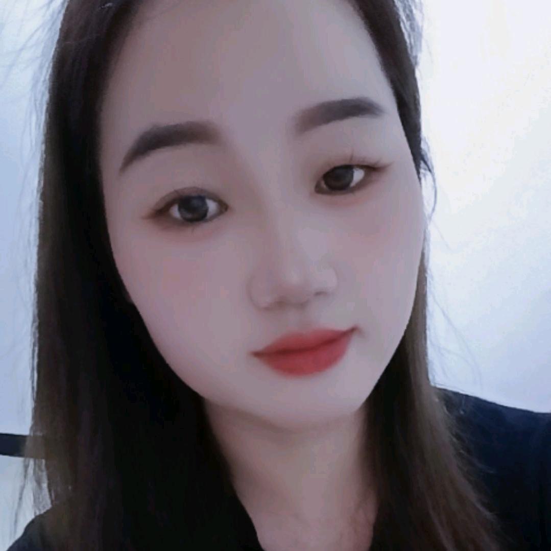 笑敬过往🐬