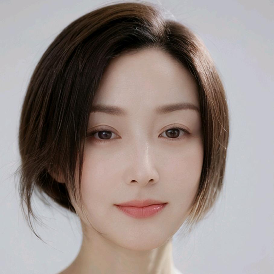 如烟