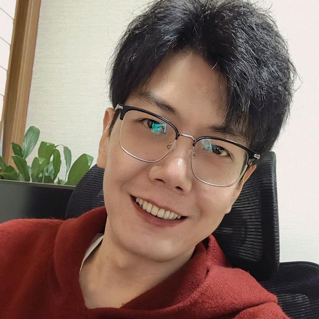 亮子的宝藏