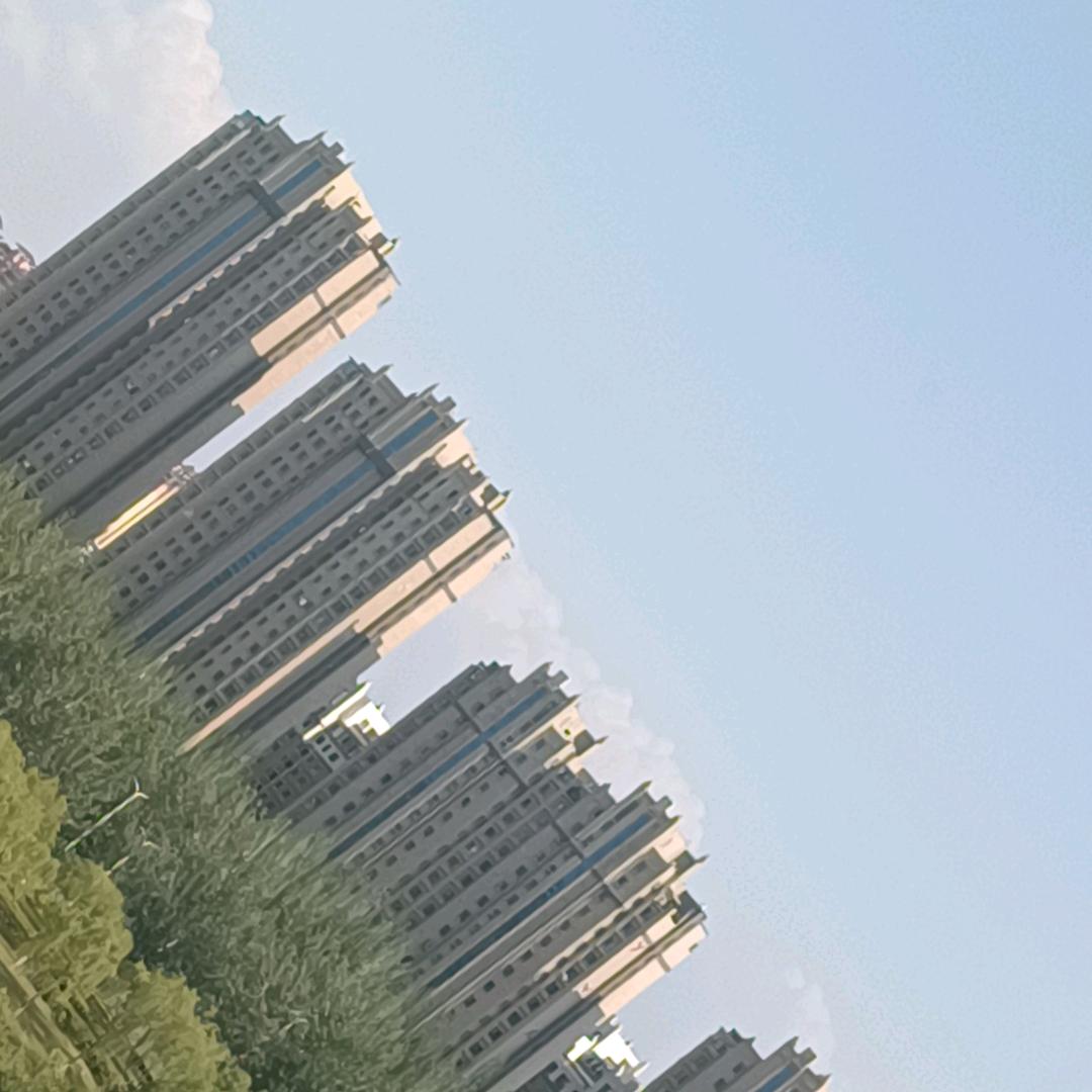 dymkned844o0