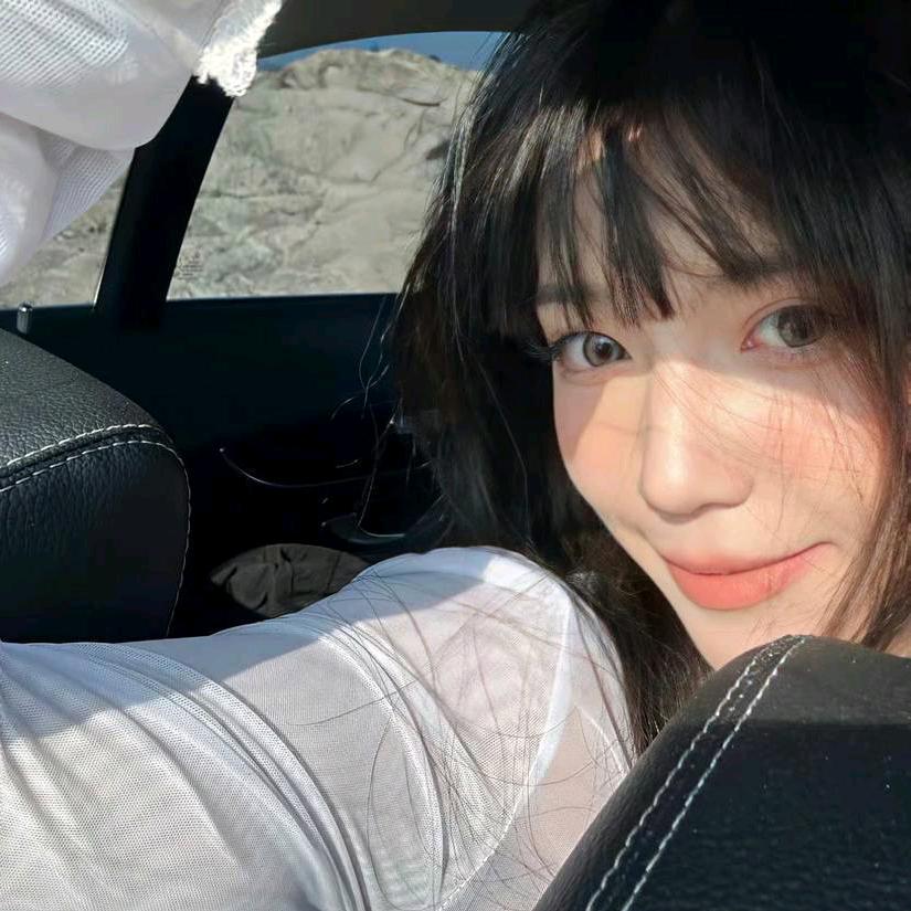 我爱吃大蒜