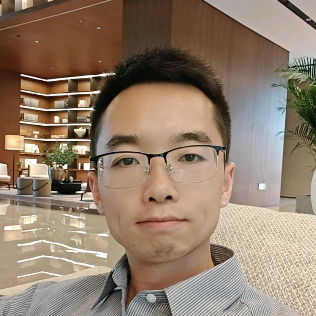 法拍资产 梦龙