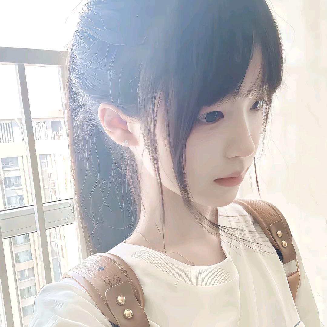 ✞ʚ冷脸萌ɞ✟₊