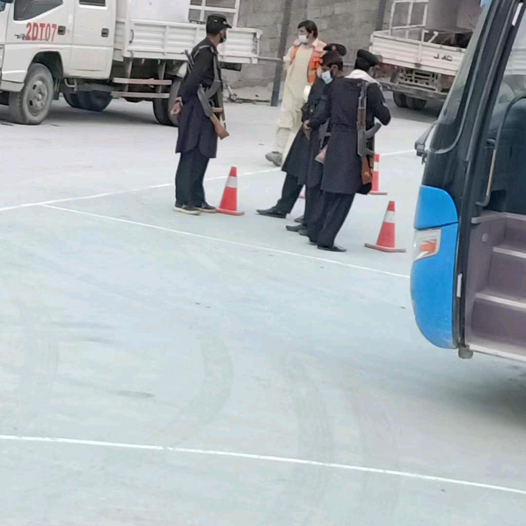 关怀备至