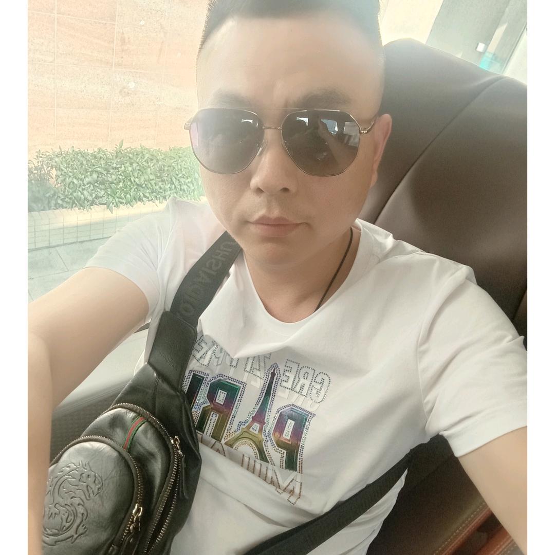 淋烽商务咨询服务（个体工商户