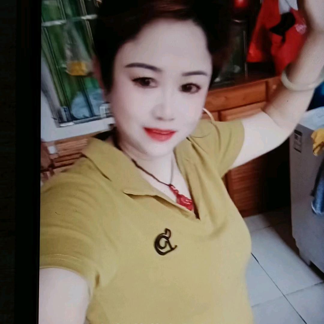 珍珍姐蔬菜48号