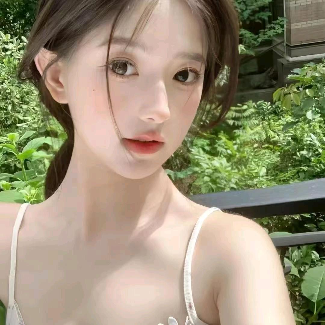 米朵💕