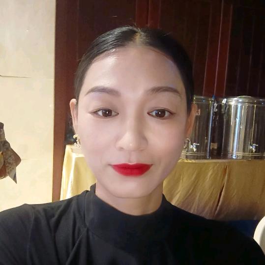 用户7734712827854