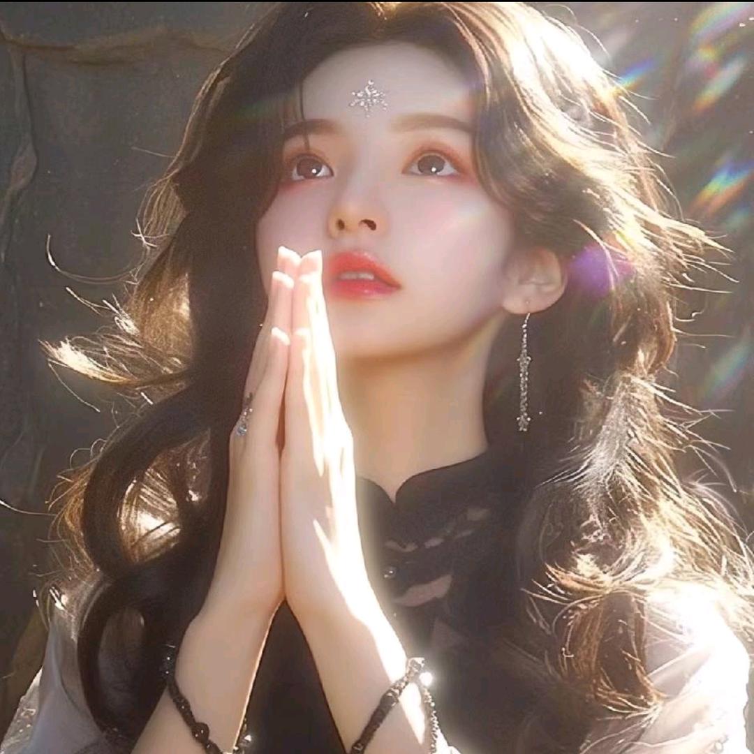 梅梅芝士