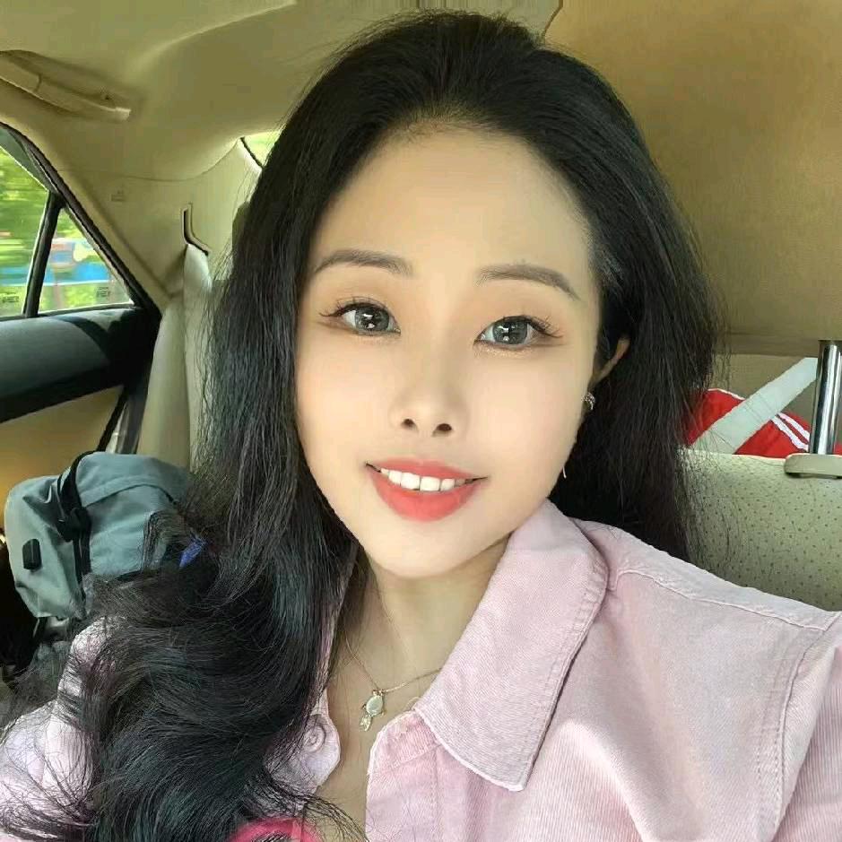 广州银岸汽配有限公司-小映