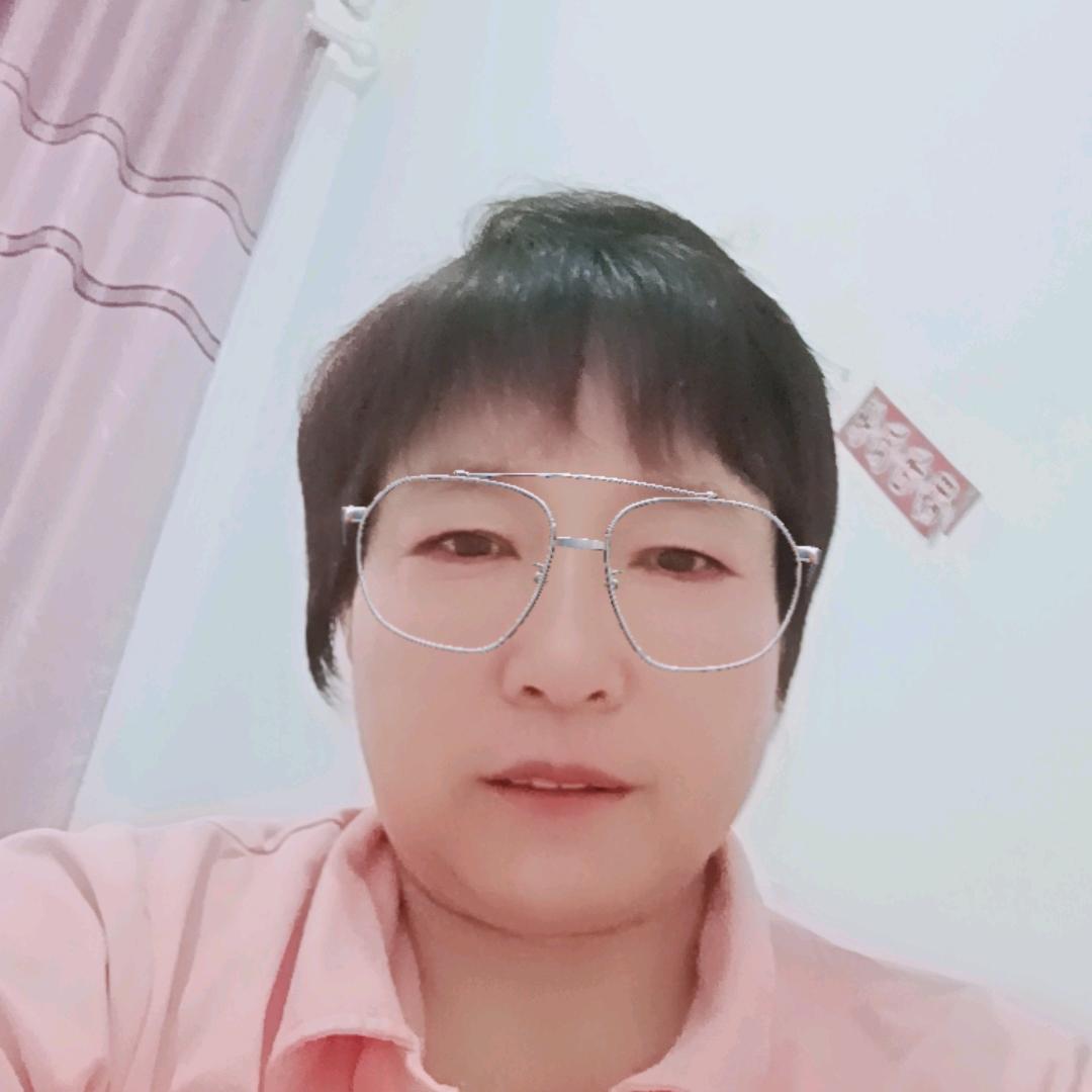 放飞心情1866