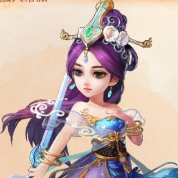 王者来不来