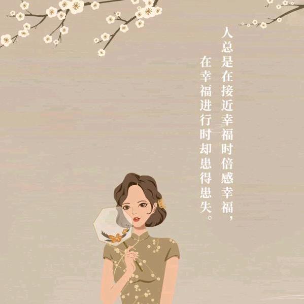 锦州大乾