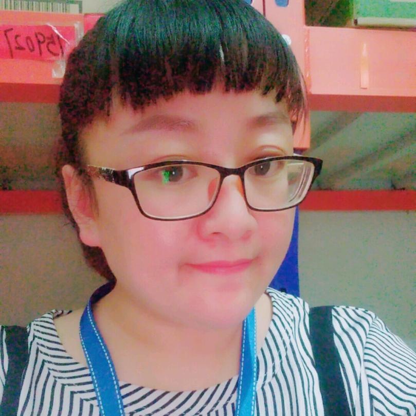夜妖无心