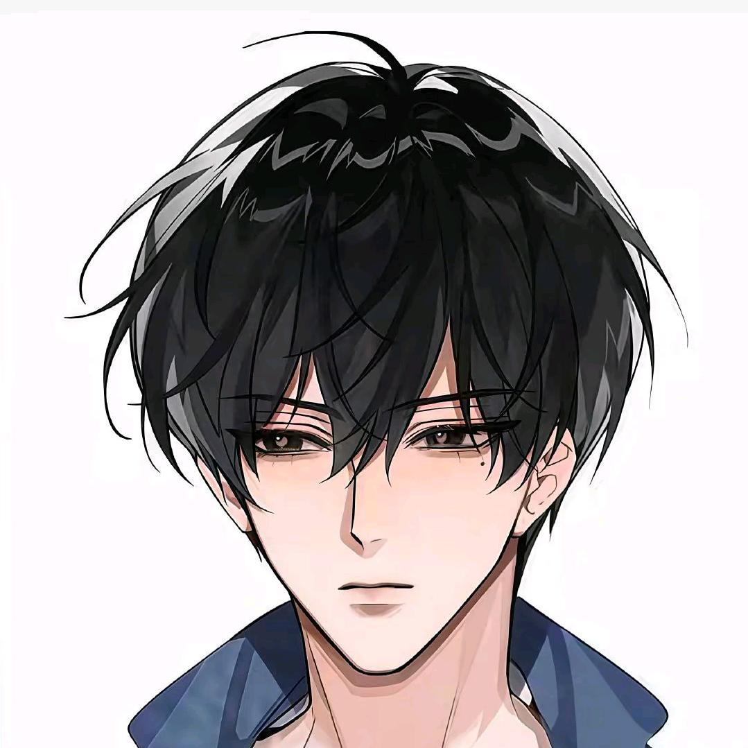 一久绪停