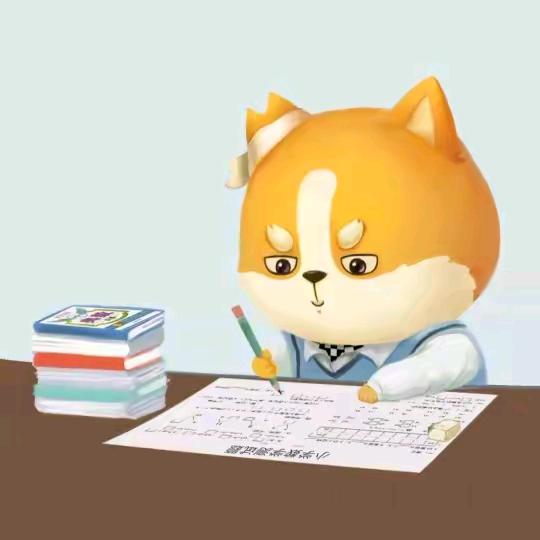 趣味学英语