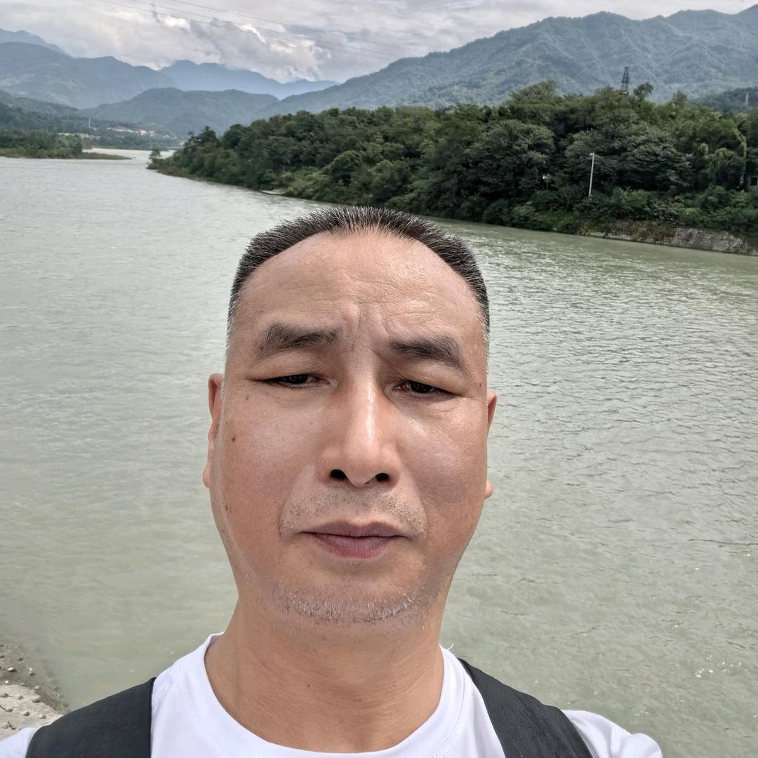 华豹