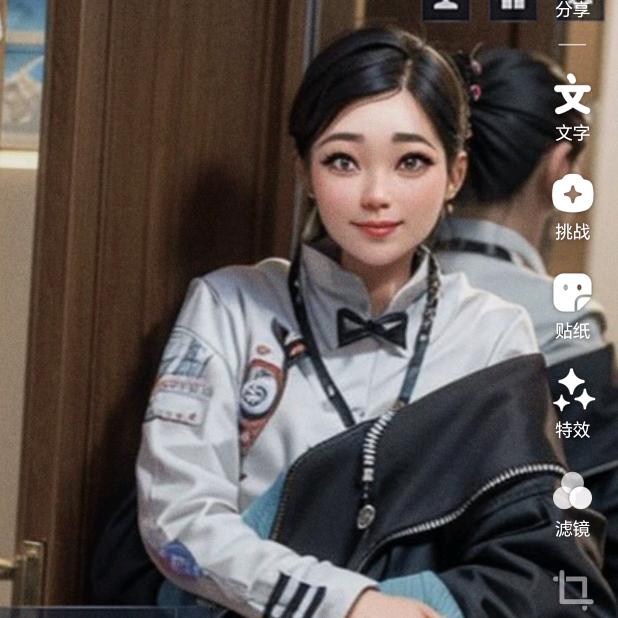 朵朵