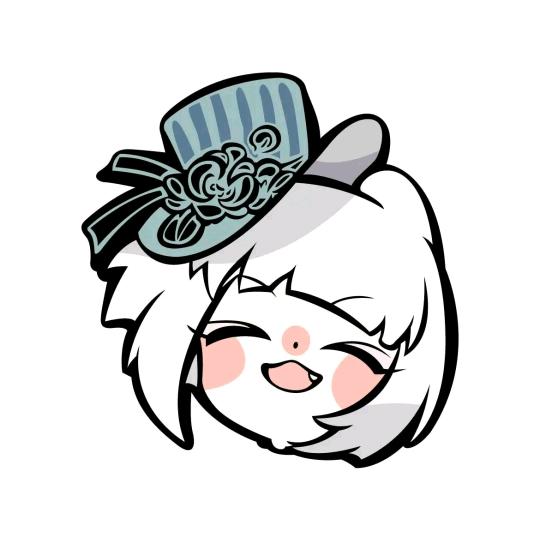 章鱼小丸子