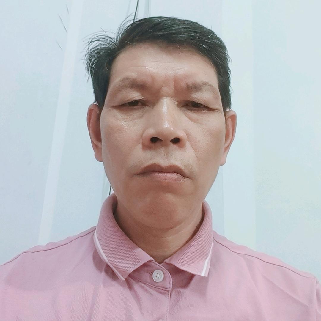 福州老张