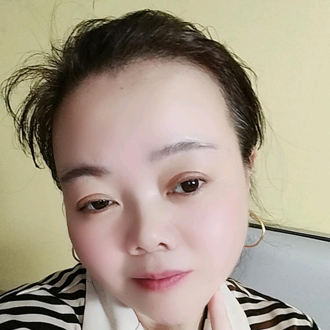 R  G  J拒绝私聊