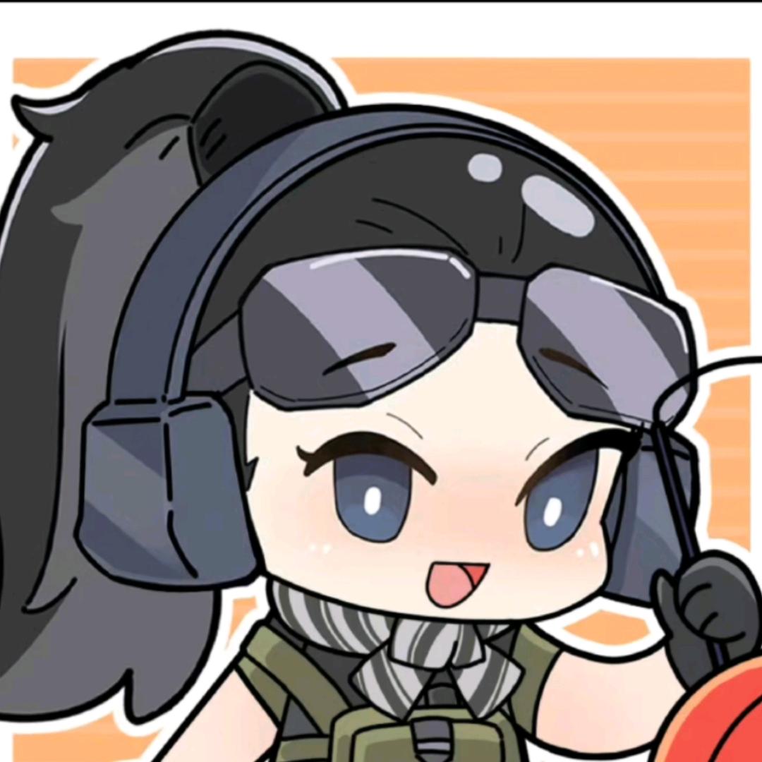 千千城