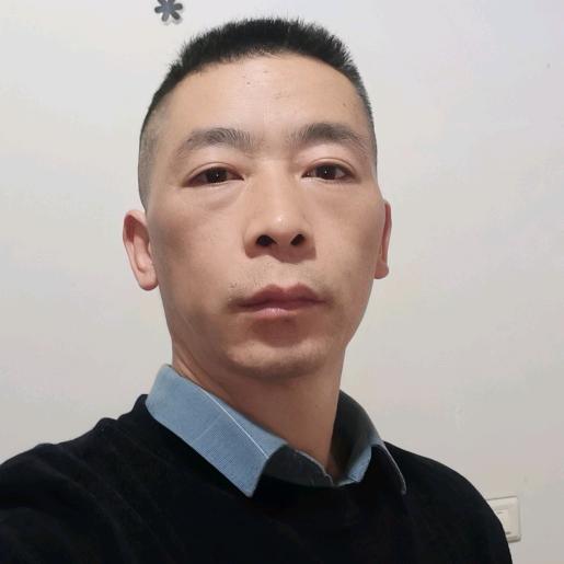 A贵州原汤牛肉馆