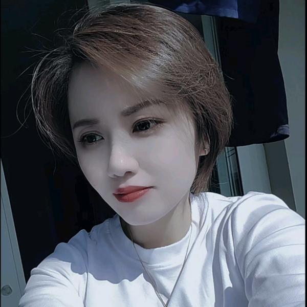 柠檬吖🍋