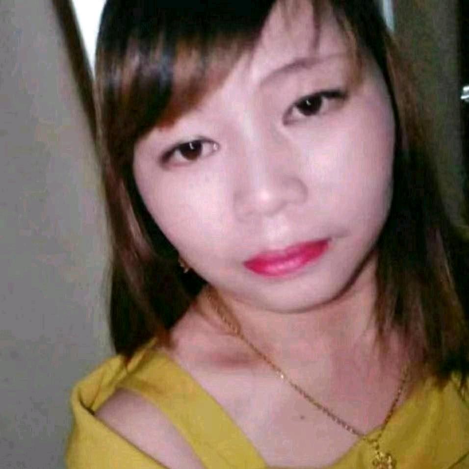卖衣服👫男女装