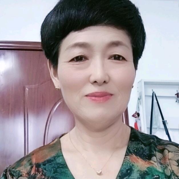 王莹姐
