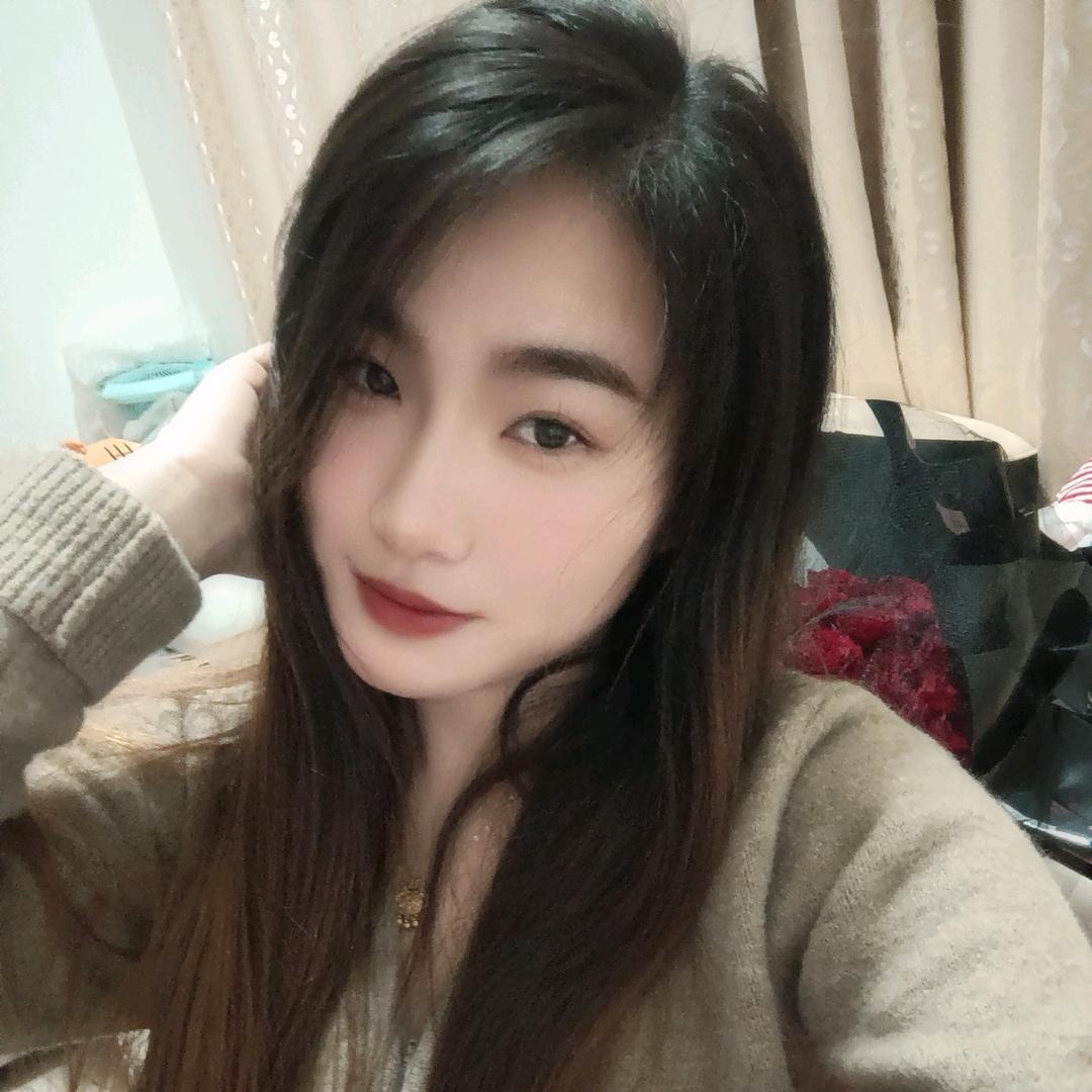 @🐙张鱼宝宝吃不饱 💨