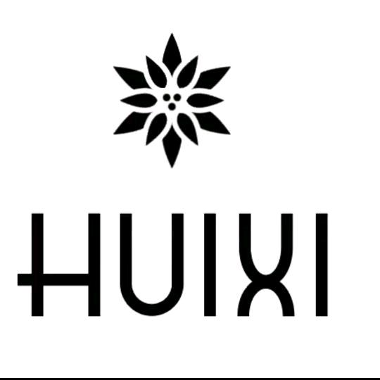 HUIXI荟悉❤️护肤品授权帐号